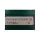 0204200389-usd-num