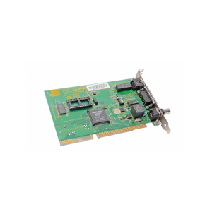 assy 03-0221-002-usd-3com