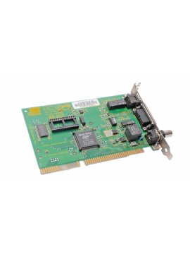 assy 03-0221-002-usd-3com