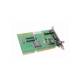 assy 03-0221-002-usd-3com