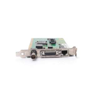 assy 03-0221-002-usd-3com