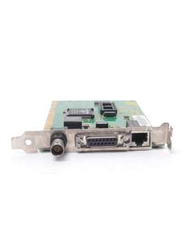 assy 03-0221-002-usd-3com