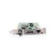 assy 03-0221-002-usd-3com