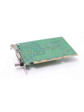 assy 03-0221-002-usd-3com