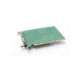 assy 03-0221-002-usd-3com