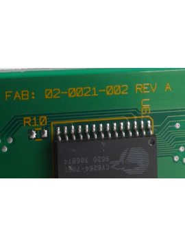 assy 03-0221-002-usd-3com