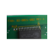 assy 03-0221-002-usd-3com