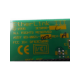 assy 03-0221-002-usd-3com