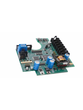 00-110-947-usd-kuka