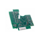00-110-947-usd-kuka