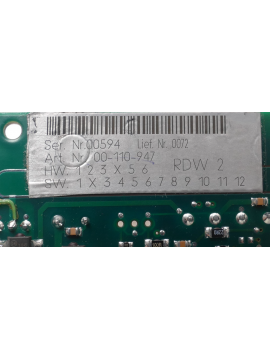 00-110-947-usd-kuka