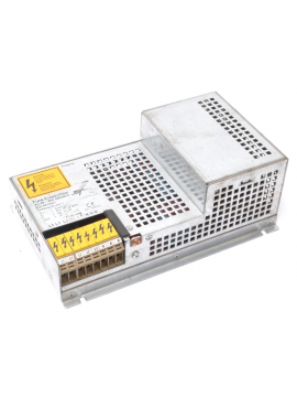330-00039-0-usd-sonstige