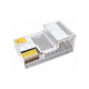 330-00039-0-usd-sonstige