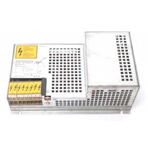 330-00039-0 SONSTIGE D'OCCASION