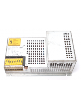 330-00039-0-usd-sonstige