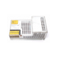 330-00039-0-usd-sonstige
