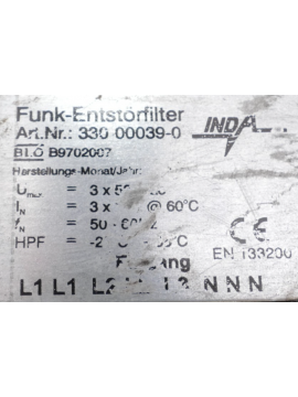 330-00039-0-usd-sonstige