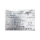 330-00039-0-usd-sonstige