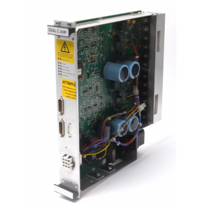 10338-53105-usd-adept technology