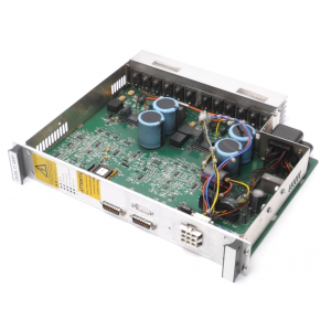 10338-53105-usd-adept technology