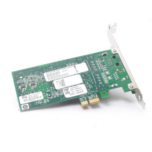 PRO/1000 PT INTEL D'OCCASION