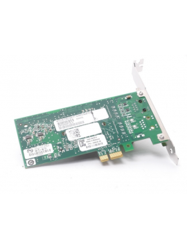 pro/1000 pt-usd-intel
