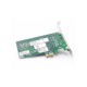 pro/1000 pt-usd-intel
