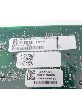 pro/1000 pt-usd-intel