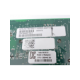 pro/1000 pt-usd-intel