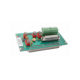 sef 270-15b0-usd-sonstige