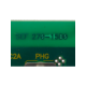 sef 270-15b0-usd-sonstige