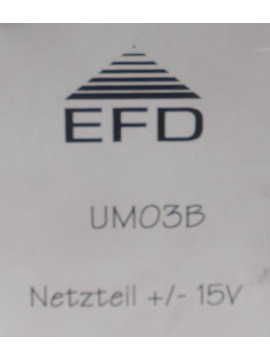um03b-usd-sonstige