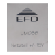 um03b-usd-sonstige