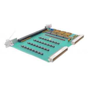 11397 00 033-usd-eckelmann
