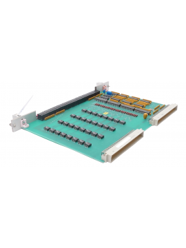 11397 00 033-usd-eckelmann