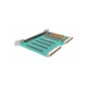 11397 00 033-usd-eckelmann