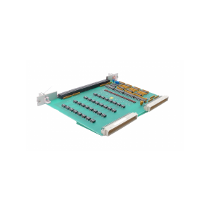 11397 00 033-usd-eckelmann