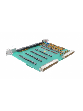 11397 00 033-usd-eckelmann