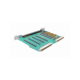 11397 00 033-usd-eckelmann