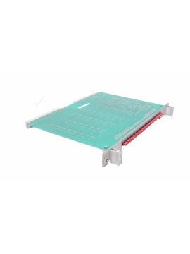 11397 00 033-usd-eckelmann