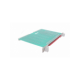 11397 00 033-usd-eckelmann