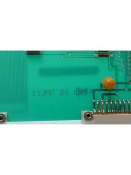 11397 00 033-usd-eckelmann