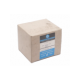 ca11 1da248 -pn-kraus & naimer