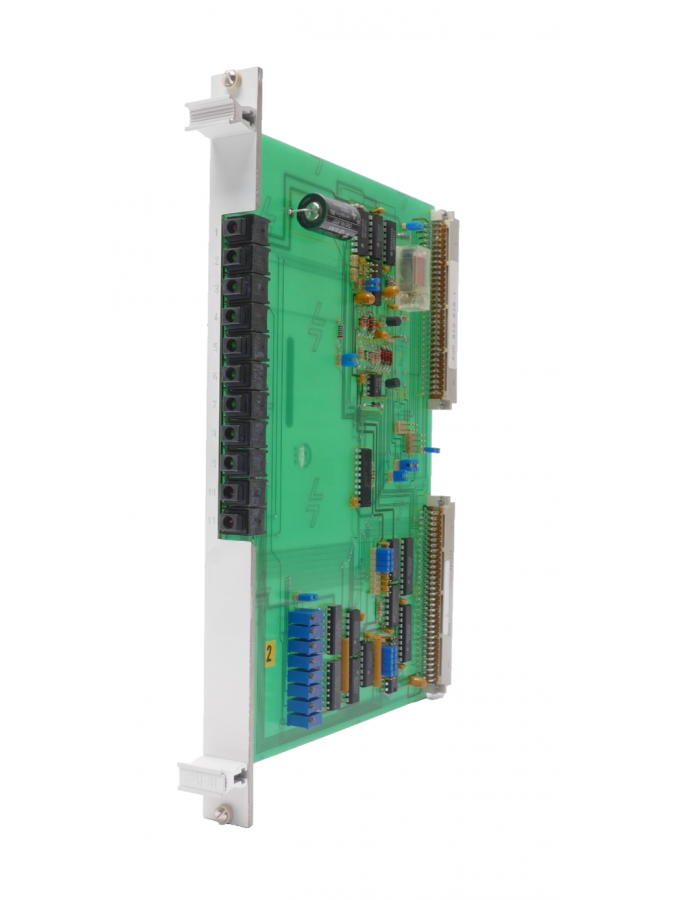 1073200035-usd-eckelmann