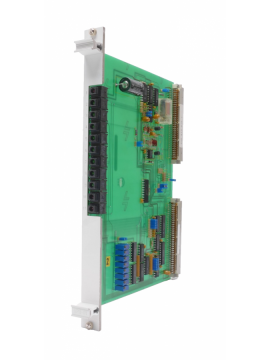 1073200035-usd-eckelmann