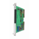 1073200035-usd-eckelmann