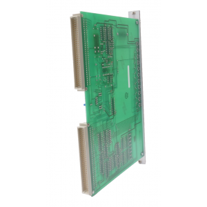 1073200035-usd-eckelmann