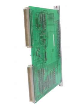 1073200035-usd-eckelmann