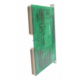 1073200035-usd-eckelmann