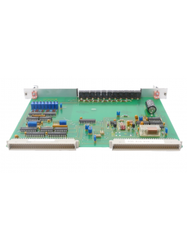 1073200035-usd-eckelmann